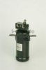 WEBASTO 82D0175654MA Dryer, air conditioning